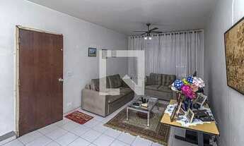 Imagem 2: Casa à Venda - Jardim Santa Emília, 4 Quartos, 160 m2