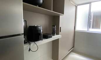 Imagem 5: Mirantes Caminho do Mar - Aluguel/ Reserva/ Temporada/ Diária/ Chalé/ Carnaval/ Praia