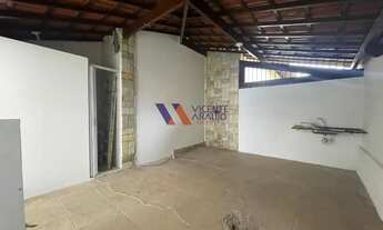 Imagem 5: Loja com aproximadamente 40 m² para Alugar no bairro Jardim Brasília Versátil e adaptável