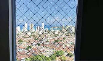 Imagem 4: Apartamento à Venda - Ponta Negra - Natal/RN