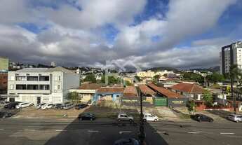 Imagem 5: Apartamento para alugar com 02 quartos, sendo 01 suíte em Porto Alegre no bairro Azenha