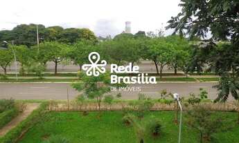 Imagem 3: SHCGN 703 Bloco G com 2 dormitórios para alugar