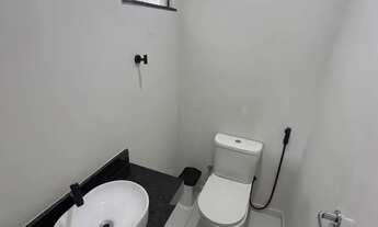 Imagem 6: Jardim das Mangueiras - Tapanã