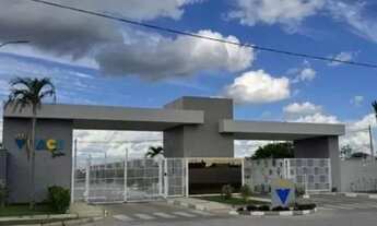 Imagem: Aluguel que cabe no bolso e no seu estilo