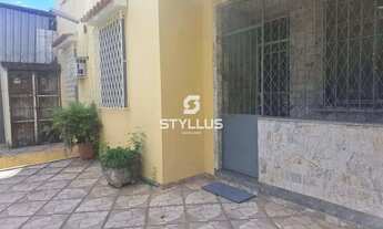 Imagem 2: Engenho de Dentro