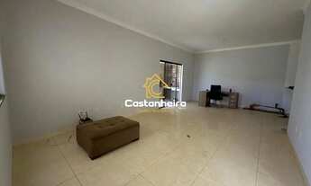 Imagem 3: Casa de esquina 02 Quartos sendo 01 suíte - Bertaville