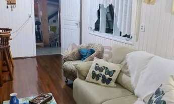 Imagem 4: Casa à venda 2 Quartos, 2 Vagas, 130M², Verde Mar, Caraguatatuba - SP