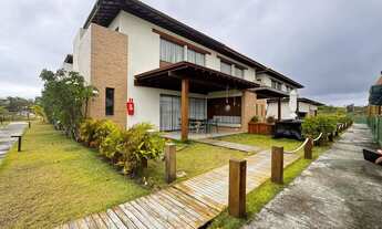 Imagem 6: Casa à venda no IMBASSAÍ PRIVILEGE , CENTRO, Mata de São João, BA