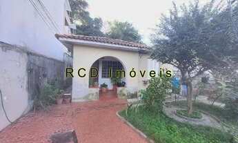 Imagem 2: Terreno à venda - Próximo à USP - Vila Indiana / Butantã - 626m² - Ideal para kitnetes / s