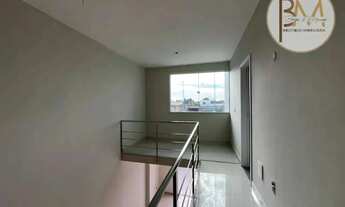 Imagem 7: Casa com 3 dormitórios à venda, 150 m² por R$ 630.000 - Sim - Feira de Santana/BA