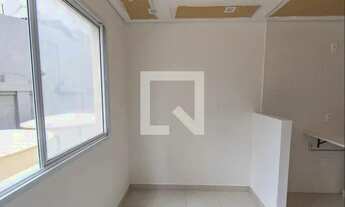 Imagem 4: Apartamento à Venda - Cambuci, 2 Quartos, 32 m2