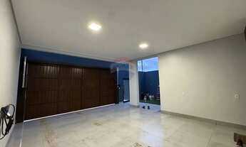 Imagem 5: Imóvel Alto Padrão