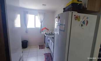 Imagem 6: Apartamento em Rua das Laranjeiras - Vila Barão - Sorocaba/SP