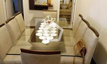 Imagem 3: Apartamento em Parque Da Mooca