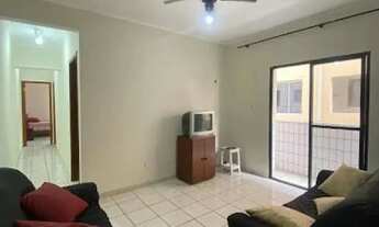 Imagem 2: Apartamento 1 quarto, 1 babheiro, frente rua, Guilhermina