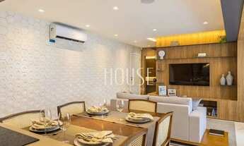 Imagem 4: Apartamento à venda em Sorocaba, com 106m²