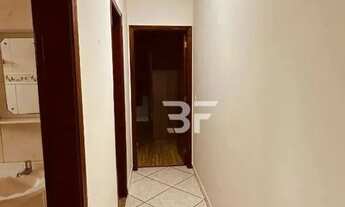 Imagem 7: Casa com 2 dormitórios à venda, 105 m² por R$ 585.000,00 - Jardim Hubert - Indaiatuba/SP