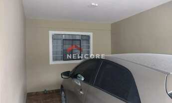 Imagem 2: Lote em Tasio ogata - Centro - Adrianópolis/PR