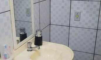 Imagem 5: Alugo casa 2 quartos em correas no vista alegre nos frias,casa desocupa no final do mes