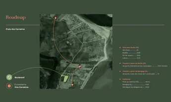 Imagem 7: Boulevard Rooftop Studio em Carneiros