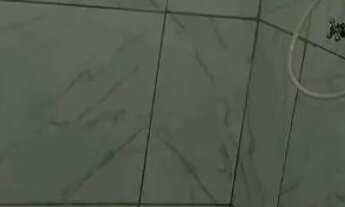 Imagem 5: Aluga-se por R$ 600,00