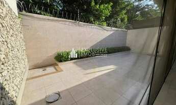 Imagem 6: GREENVILLE EXCLUSIVE CASA DE 230 METROS, 4/4 SENDO 2 SUÍTES É 3 BANHEIROS