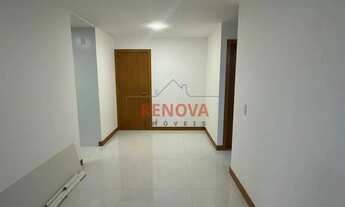 Imagem 4: Apartamento Novo para Locação em Praia de Itaparica, Vila Velha/ES