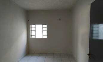 Imagem 4: VENDE-SE: Casa + Ponto Comercial