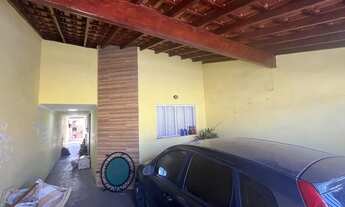 Imagem 5: Casa a venda Casa com 2 dormitórios