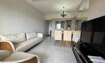 Imagem 3: EDIFÍCIO CHOPIN APARTAMENTO À VENDA NO CENTRO DE ARACAJU [8200