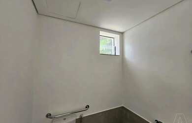 Imagem 5: Salão Comercial em Araçatuba-SP