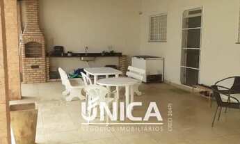 Imagem 4: Alugue Casa Mobiliada Aruana