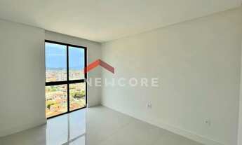 Imagem 5: Apartamento em Avenida Atílio Fontana - Perequê - Porto Belo/SC