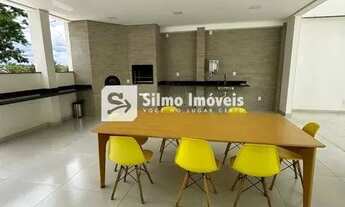 Imagem 2: Venda Apartamento GRANJA MARILEUSA