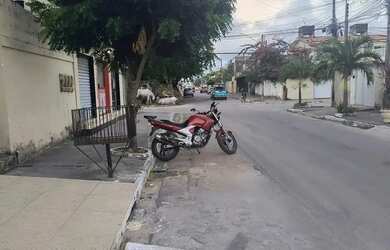 Imagem 3: Casa à venda em rua pública, JANGA, Paulista, PE