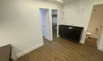 Imagem 5: Consultório/Sala Comercial , aluguel, 32 m², mobiliada, 1 vaga, Tatuapé(Prox.Metrô) - São