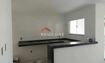 Imagem 7: Casa em Rua Newton Estillac - Cordeirinho (Ponta Negra) - Maricá/RJ