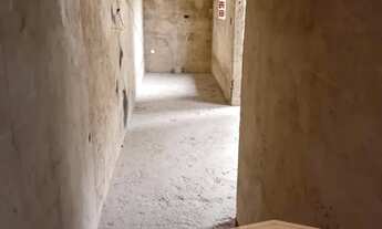 Imagem 4: Residencial - Jardim Cirino