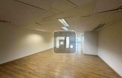 Imagem 5: Conjunto para alugar, 387 m² por R$ 45.746,00/mês - Pinheiros - São Paulo/SP