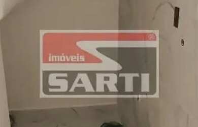 Imagem 6: SOBRADO NOVO PARADA INGLESA 120 M2 3 DORMS 2 SUITES 2 VAGAS QUINTAL GOURMET 790.000,00