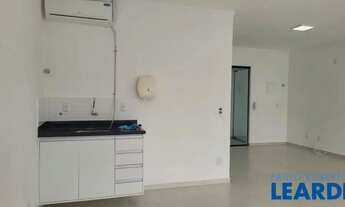 Imagem 6: Casa com 1 Quarto(s) e 1 banheiro(s) para Alugar, 124 m² por R$ 1600 / Mês