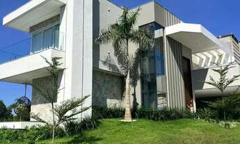 Imagem: CASA SOBRADO ALTO PADRÃO, ESQUINA, MOBILIADA