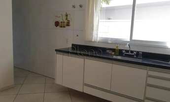 Imagem 5: Casa à Venda e/ou Locação no Condomínio Canterville no bairro Chácara das Nações, Valinhos