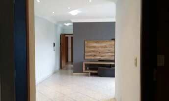 Imagem 3: Apto no Edifício Colibri - Jd Morumbi