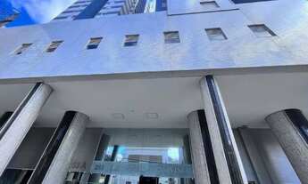 Imagem: Vista Privilegiada e Conforto 3 Quartos