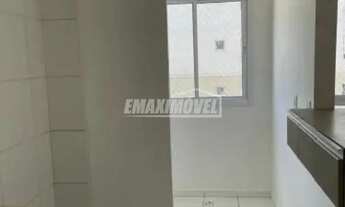 Imagem 3: Apartamento á venda com 1 Quarto no Edifício Boulevard Ipanema em Sorocaba-SP