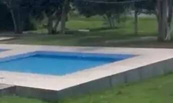 Imagem 6: VENDO CHACARA JANAUARY 2 1000M2 - Iranduba - AM