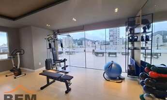 Imagem 3: Apartamento para aluguel na Vila Operária, Itajaí