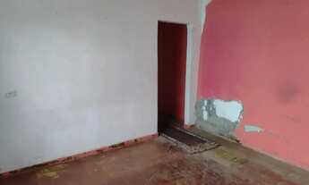 Imagem 5: Casa moderna no Jaguaré, São Paulo - 2 dormitórios, garagem e quintal