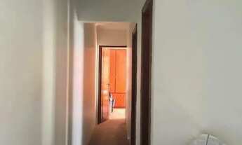 Imagem 7: Sobrado com 3 dormitórios à venda, 162 m² por R$ 636.000,00 - Parque Erasmo Assunção - San